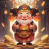 世纪平台股东